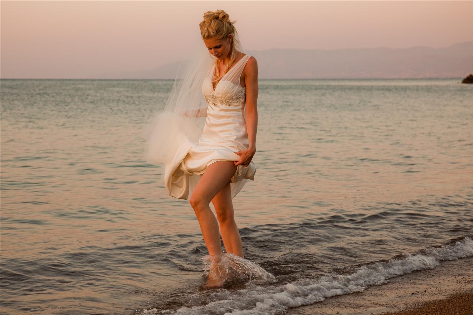 Packages Exclusive Weddings Cyprus