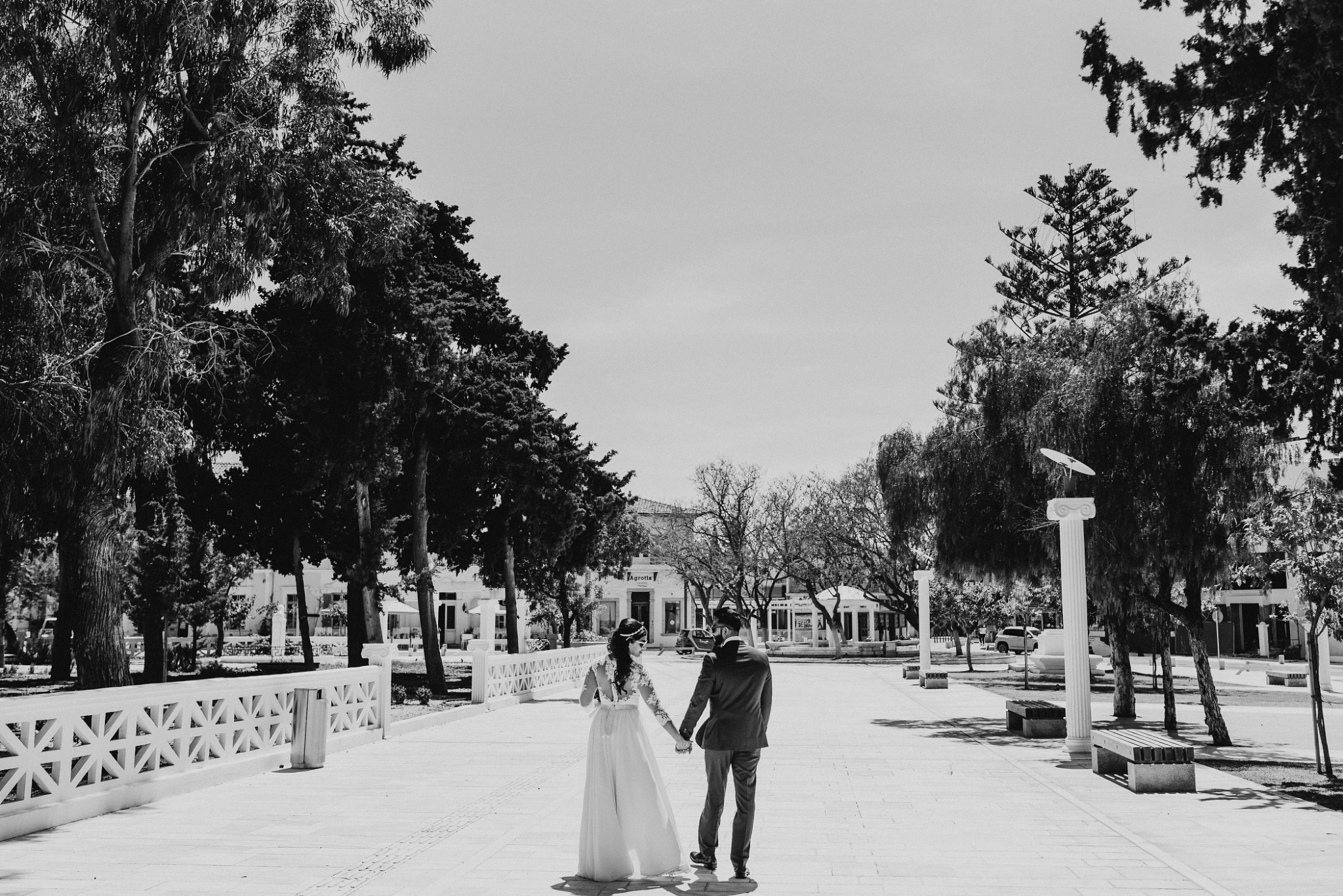 elope-to-cyprus-archives-exclusive-weddings-cyprus